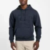 Eco Tyler Guess-hoodie Eco Tyler Guess-hoodie