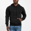 Eco Tyler Guess-hoodie Eco Tyler Guess-hoodie