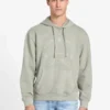 Eco Tyler Guess-hoodie