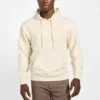 Eco Tyler Guess-hoodie