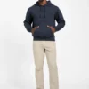 Eco Tyler Guess-hoodie Eco Tyler Guess-hoodie