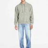 Eco Tyler Guess-hoodie