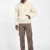 Eco Tyler Guess-hoodie