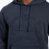 Eco Tyler Guess-hoodie Eco Tyler Guess-hoodie