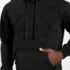 Eco Tyler Guess-hoodie Eco Tyler Guess-hoodie