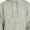 Eco Tyler Guess-hoodie