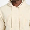 Eco Tyler Guess-hoodie