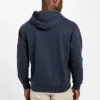 Eco Tyler Guess-hoodie Eco Tyler Guess-hoodie