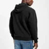 Eco Tyler Guess-hoodie Eco Tyler Guess-hoodie