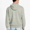 Eco Tyler Guess-hoodie