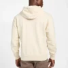 Eco Tyler Guess-hoodie
