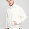 Eco Tyler-sweatshirt Eco Tyler-sweatshirt