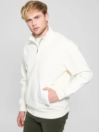 Eco Tyler-sweatshirt