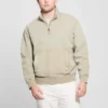 Eco Tyler-sweatshirt Eco Tyler-sweatshirt