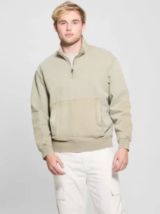 Eco Tyler-sweatshirt