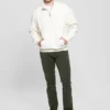 Eco Tyler-sweatshirt Eco Tyler-sweatshirt