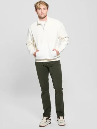Eco Tyler-sweatshirt