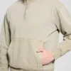 Eco Tyler-sweatshirt Eco Tyler-sweatshirt
