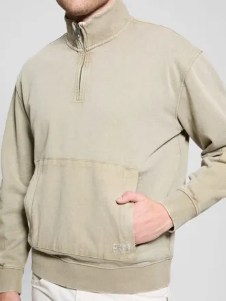 Eco Tyler-sweatshirt