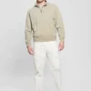 Eco Tyler-sweatshirt Eco Tyler-sweatshirt