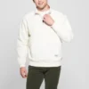 Eco Tyler-sweatshirt Eco Tyler-sweatshirt