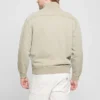 Eco Tyler-sweatshirt Eco Tyler-sweatshirt