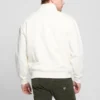 Eco Tyler-sweatshirt Eco Tyler-sweatshirt