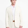 Eco Tyron-blazer Eco Tyron-blazer