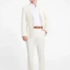 Eco Tyron-blazer Eco Tyron-blazer