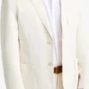 Eco Tyron-blazer Eco Tyron-blazer