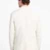 Eco Tyron-blazer Eco Tyron-blazer