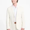 Eco Tyron-blazer Eco Tyron-blazer