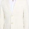 Eco Tyron-blazer Eco Tyron-blazer