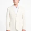 Eco Tyron-blazer Eco Tyron-blazer