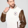 Eco Varsity-jass Eco Varsity-jass