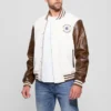 Eco Varsity-jass Eco Varsity-jass