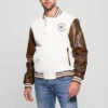 Eco Varsity-jass Eco Varsity-jass