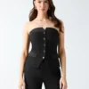 Eco Vittoria Bustier Eco Vittoria Bustier