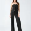 Eco Vittoria Bustier Eco Vittoria Bustier