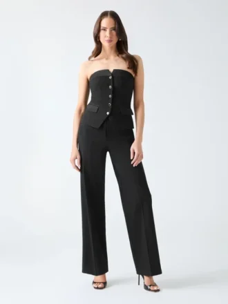 Eco Vittoria Bustier