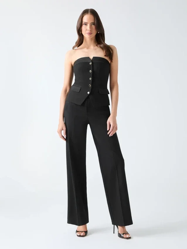 Eco Vittoria Bustier Eco Vittoria Bustier
