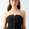 Eco Vittoria Bustier Eco Vittoria Bustier