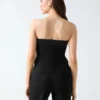 Eco Vittoria Bustier Eco Vittoria Bustier