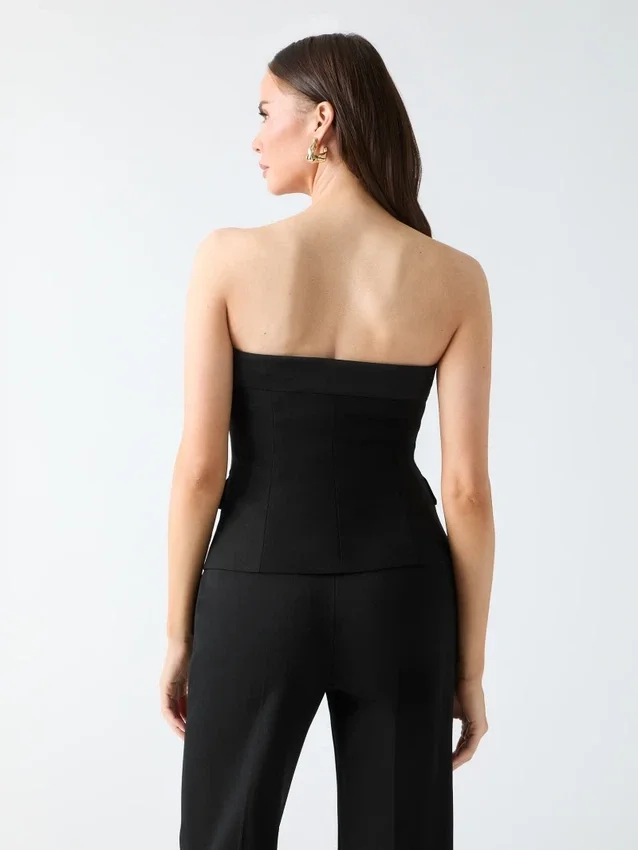Eco Vittoria Bustier Eco Vittoria Bustier