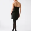 Eco Vittoria bustierjurk Eco Vittoria bustierjurk