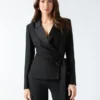 Eco Vittoria wikkelblazer