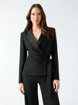 Eco Vittoria wikkelblazer