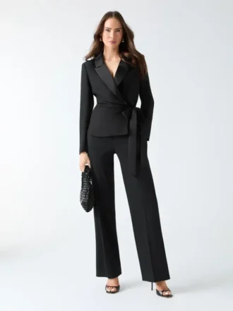 Eco Vittoria wikkelblazer