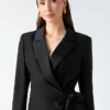 Eco Vittoria wikkelblazer