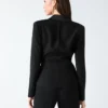 Eco Vittoria wikkelblazer